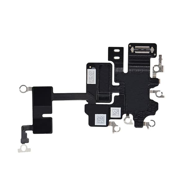 iPhone 14 Plus Wifi Antenn Flexkabel Original