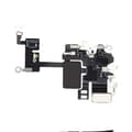 Miniatyrbillede 2 af 3: iPhone 14 Plus Wifi Antenn Flexkabel Original