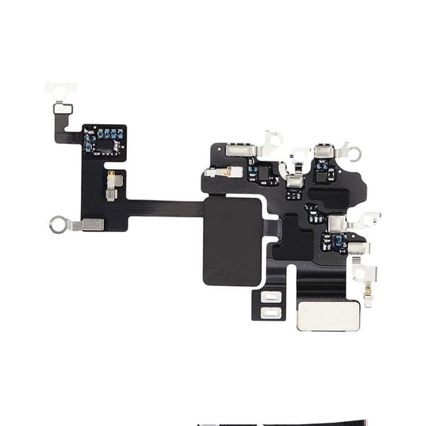 iPhone 14 Plus Wifi Antenn Flexkabel Original