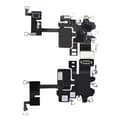 Miniatyrbillede 1 af 3: iPhone 14 Plus Wifi Antenn Flexkabel Original