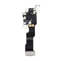 Miniatyrbillede 3 af 3: iPhone 14 Pro Wifi Antenn Flexkabel Original