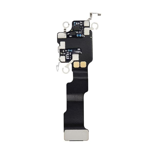 iPhone 14 Pro Wifi Antenn Flexkabel Original