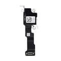 Miniatyrbillede 2 af 3: iPhone 14 Pro Wifi Antenn Flexkabel Original