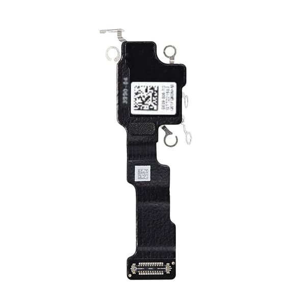 iPhone 14 Pro Wifi Antenn Flexkabel Original