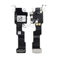 Miniatyrbillede 1 af 3: iPhone 14 Pro Wifi Antenn Flexkabel Original