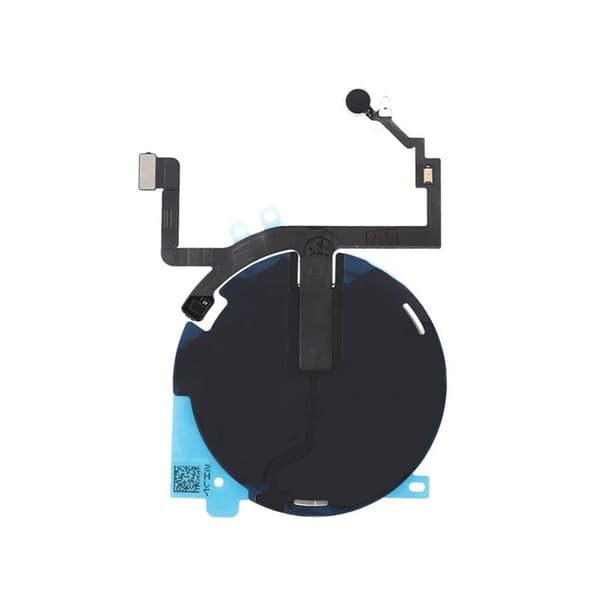 iPhone 14 Plus NFC Antenn med Blixt Ficklampa Flexkabel Original
