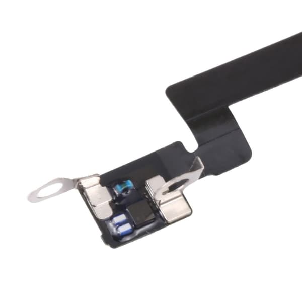 iPhone 14 Bluetooth Atenn Flexkabel Original