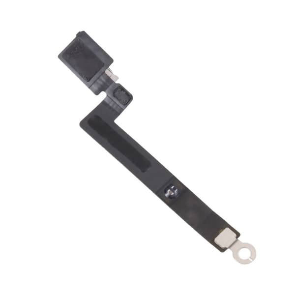 iPhone 14 Bluetooth Atenn Flexkabel Original