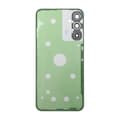 Miniatyrbillede 3 af 3: Samsung Galaxy A34 5G Baksida - Vit