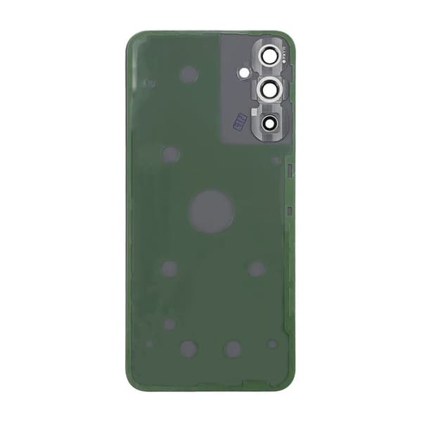 Samsung Galaxy A34 5G Baksida - Lila