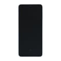 Miniatyrbillede 2 af 3: Samsung Galaxy A33 5G 2022 Skärm med LCD Display Original - Vit