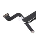 Miniatyrbillede 4 af 4: iPhone 14 Pro Laddkontakt med Flexkabel Original - Lila