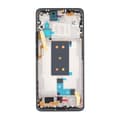 Miniatyrbillede 3 af 5: Xiaomi 11T Pro Skärm med LCD Display Original - Grå