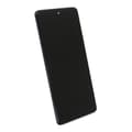 Miniatyrbillede 4 af 5: Xiaomi 11T Pro Skärm med LCD Display Original - Grå