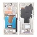 Miniatyrbillede 1 af 3: Samsung Galaxy S23 Ultra Yttre Ram - Guld