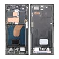 Pikkukuva 1 / 3: Samsung Galaxy S23 Ultra Yttre Ram - Grön