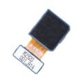 Miniatyrbillede 3 af 3: Samsung Galaxy A14 Framkamera Original