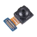 Miniatyrbillede 2 af 3: Samsung Galaxy A14 Framkamera Original