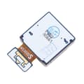 Miniatyrbild 3 av 4: Samsung Galaxy A54 5G Bakre Kamera Original