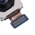 Miniatyrbild 4 av 4: Samsung Galaxy A54 5G Bakre Kamera Original