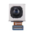 Miniatyrbild 1 av 4: Samsung Galaxy A54 5G Bakre Kamera Original