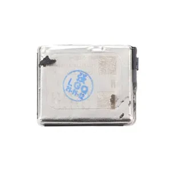 Apple Watch Series 7 41mm Batteri