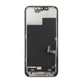Miniatyrbillede 3 af 3: iPhone 13 Mini Skärm med Original Display OLED