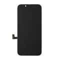 Miniatyrbillede 2 af 3: iPhone 13 Mini Skärm med Original Display OLED