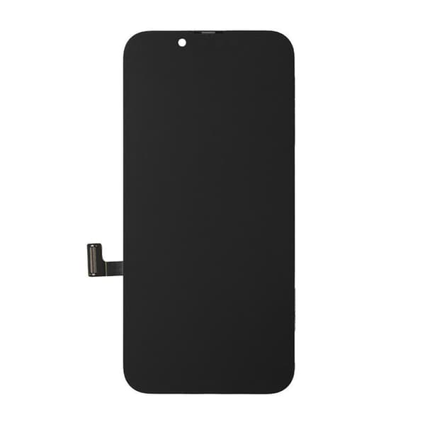 iPhone 13 Mini Skärm med Original Display OLED
