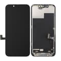 Miniatyrbillede 1 af 3: iPhone 13 Mini Skärm med Original Display OLED