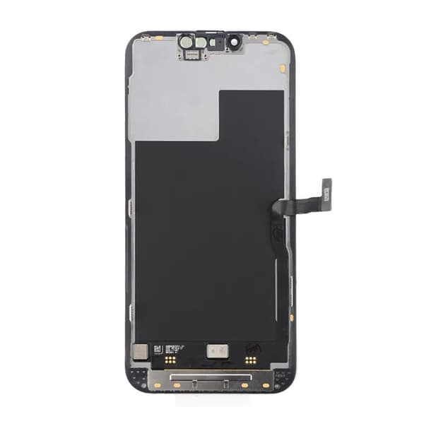 iPhone 13 Pro Skärm med Original Display OLED