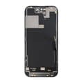 Miniatyrbillede 3 af 3: iPhone 14 Pro Skärm med Original Display OLED
