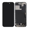 Miniatyrbillede 1 af 3: iPhone 14 Pro Skärm med Original Display OLED