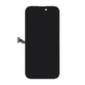 Pikkukuva 3 / 3: iPhone 14 Pro Max Skärm med Original Display OLED