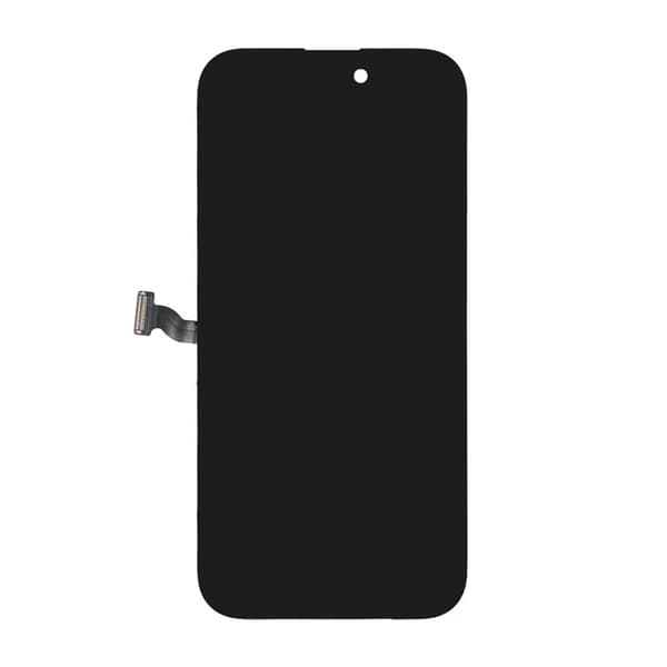 iPhone 14 Pro Max Skärm med Original Display OLED