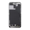Pikkukuva 2 / 3: iPhone 14 Pro Max Skärm med Original Display OLED