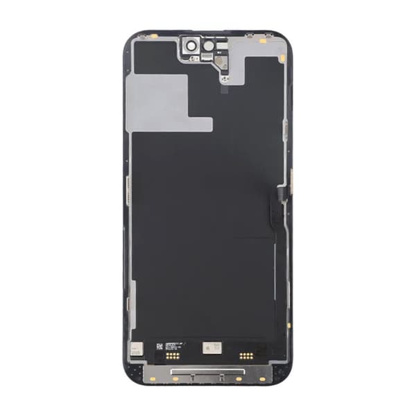 iPhone 14 Pro Max Skärm med Original Display OLED