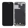 Pikkukuva 1 / 3: iPhone 14 Pro Max Skärm med Original Display OLED