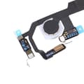Miniatyrbillede 4 af 4: iPhone 14 Pro Blixt Ficklampa Flexkabel Original