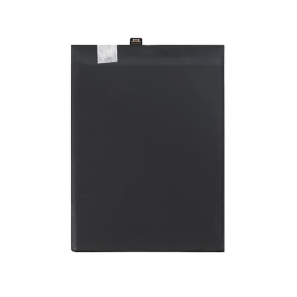 Batteri till Huawei P Smart Z/Nova 5i/Honor 9X Pro/Huawei P Smart Pro/Honor 9X