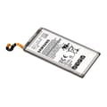 Miniatyrbillede 3 af 3: Samsung SM-G950F Galaxy S8 Battery