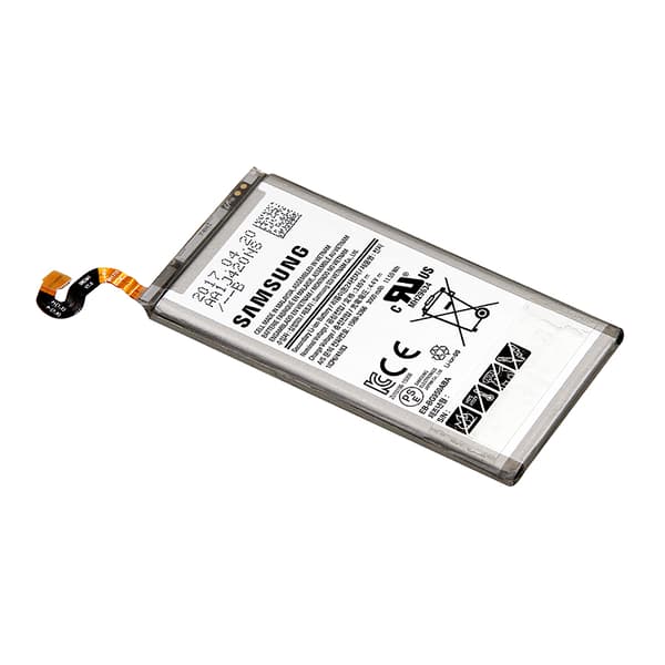 Samsung SM-G950F Galaxy S8 Battery