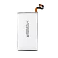 Miniatyrbillede 2 af 3: Samsung SM-G950F Galaxy S8 Battery
