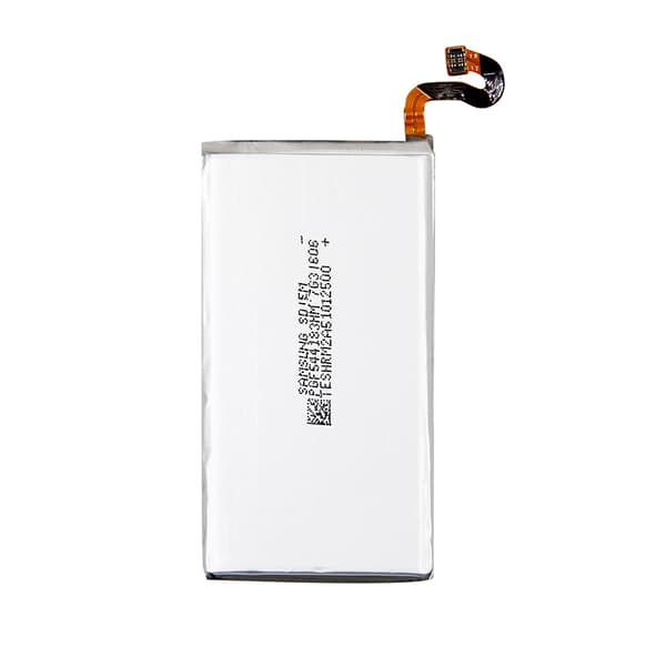 Samsung SM-G950F Galaxy S8 Battery