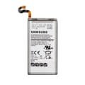 Miniatyrbillede 1 af 3: Samsung SM-G950F Galaxy S8 Battery