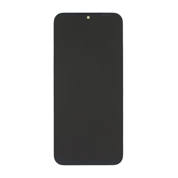 Samsung Galaxy A14 5G Skärm med LCD Display Original - Svart