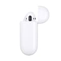 Miniatyrbild 2 av 2: AirPods Ersättningshörlur 1 Gen - höger