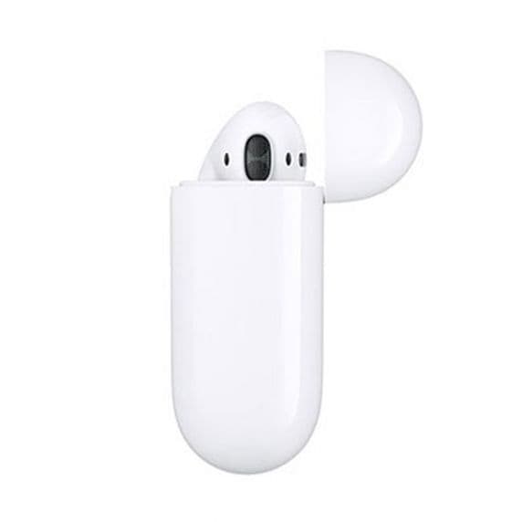 AirPods Ersättningshörlur 1 Gen - höger