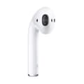 Miniatyrbild 1 av 2: AirPods Ersättningshörlur 1 Gen - höger