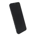 Pikkukuva 4 / 5: Samsung Galaxy A14 5G Skärm med LCD Display Original - Svart